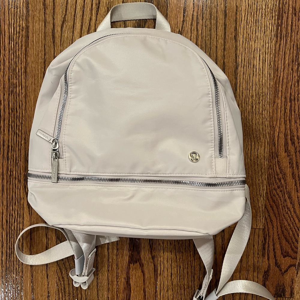 Lululemon City Adventurer Backpack